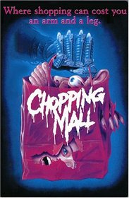 Chopping Mall.jpg Chopping Mall.jpg
